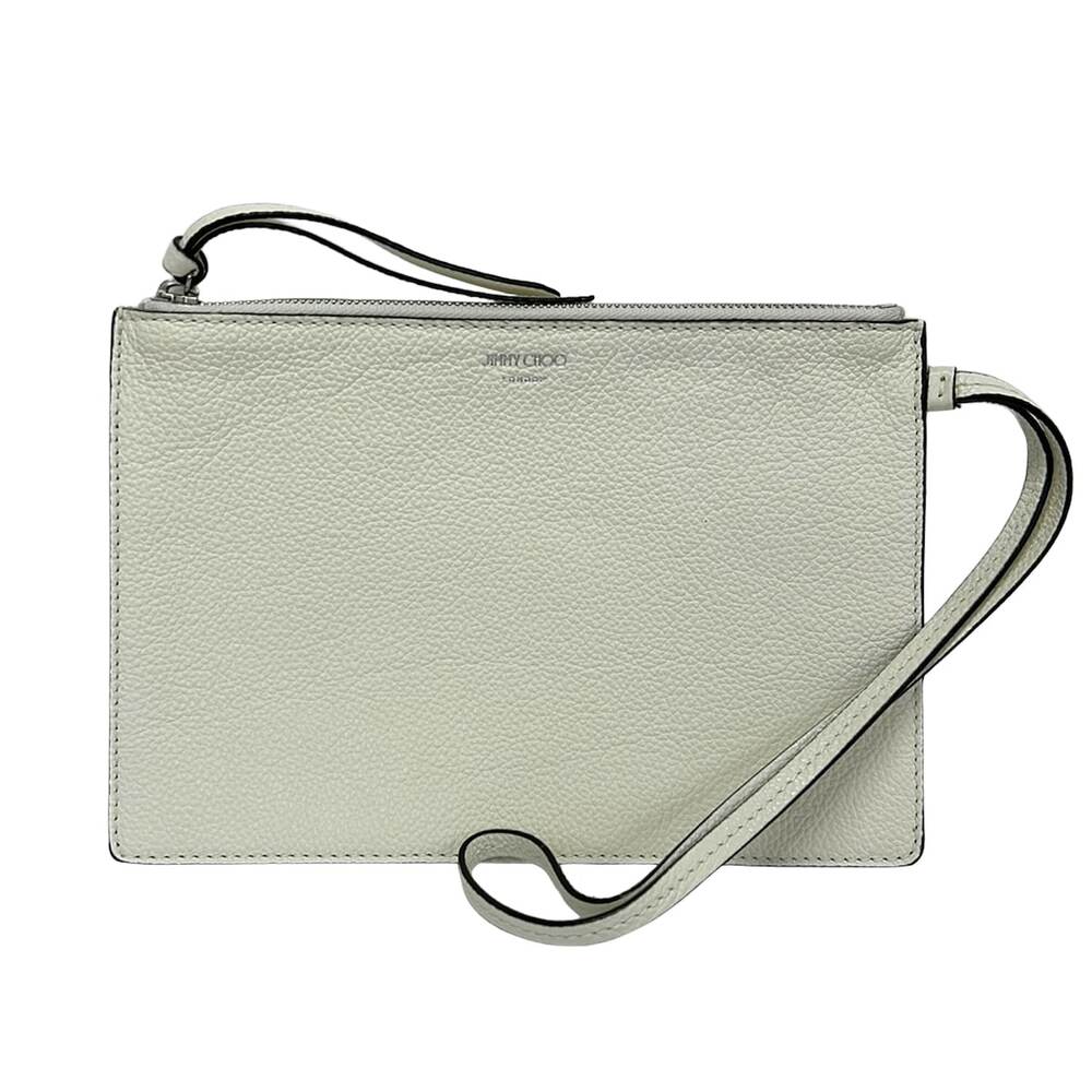 Jimmy Choo Pouch